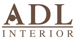 ADL Interior