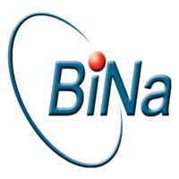 Binasat