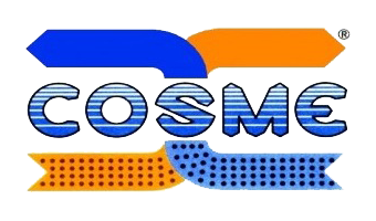 Cosme Asia