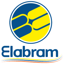 Elabram System