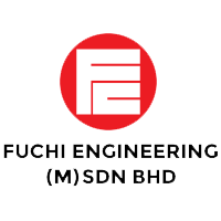 Fuchi Engineering