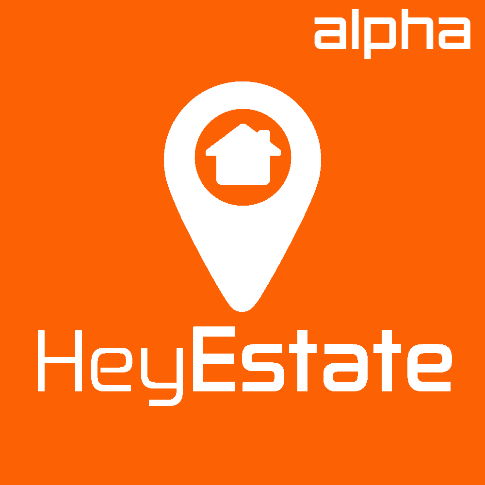 Hey Estate