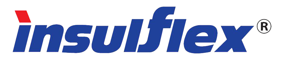 Insulflex