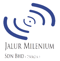 Jalur Millenium
