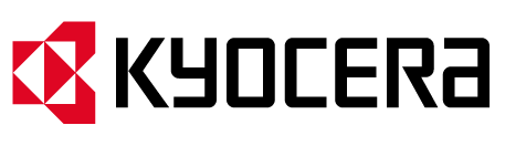 Kyocera Propel Network