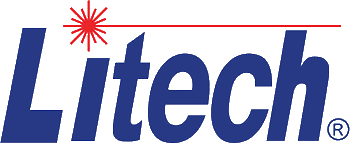 Litech