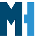 Megahomes