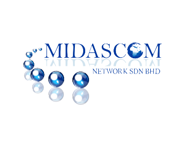 Midascom