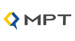 MPT Myanmar