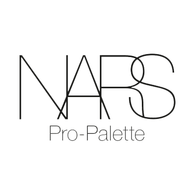 NARS