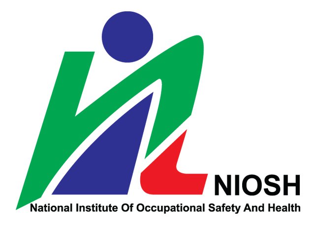 NIOSH