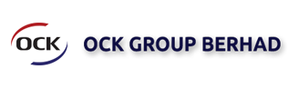OCK Group