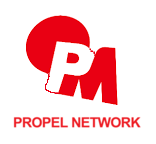 Propel Network