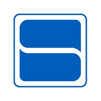 Sepakat Runding
