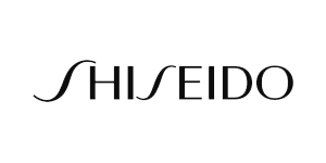Shiseido