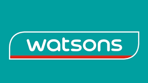 Watsons