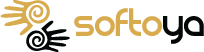 Softoya International